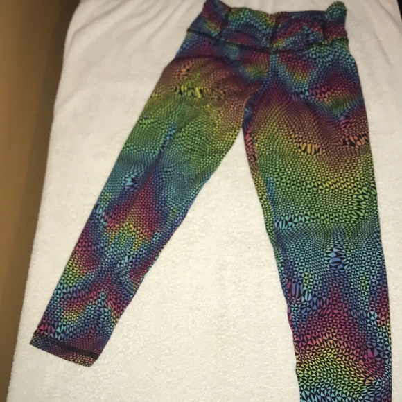 Leggings - Picture 2 of 3